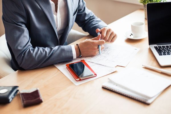BEDON adviseert technische installatiebedrijf op het gebied van kwaliteitszorg en kwaliteitsmanagementsystemen